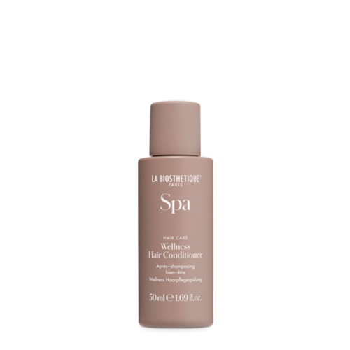 Wellness Hair Conditioner-La Biosthétique